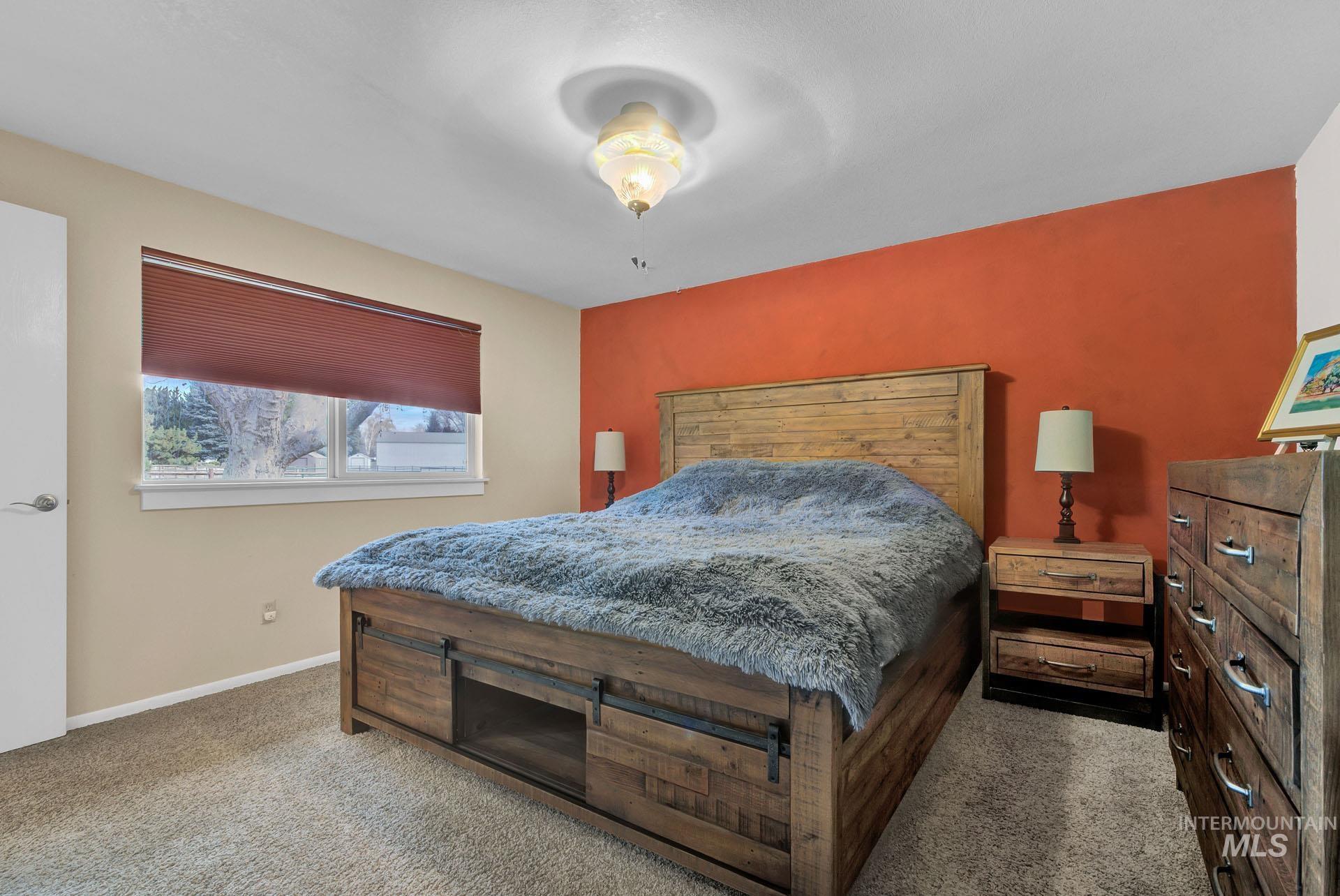 26669 Morris Place Property Photo 46