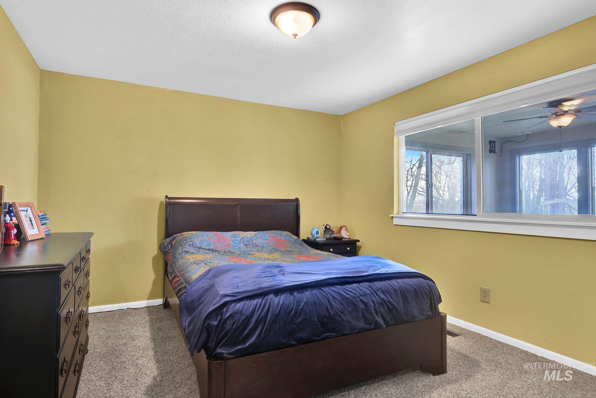 26669 Morris Place Property Photo 49
