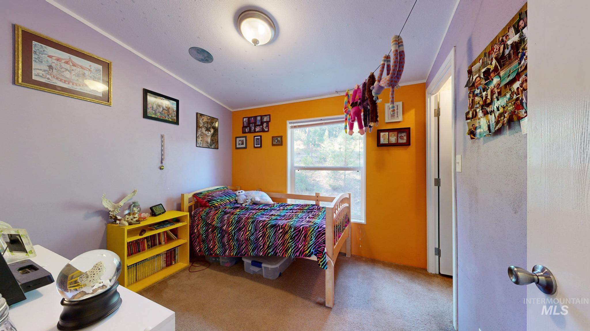 1007 W Hatter Creek Rd Property Photo 13