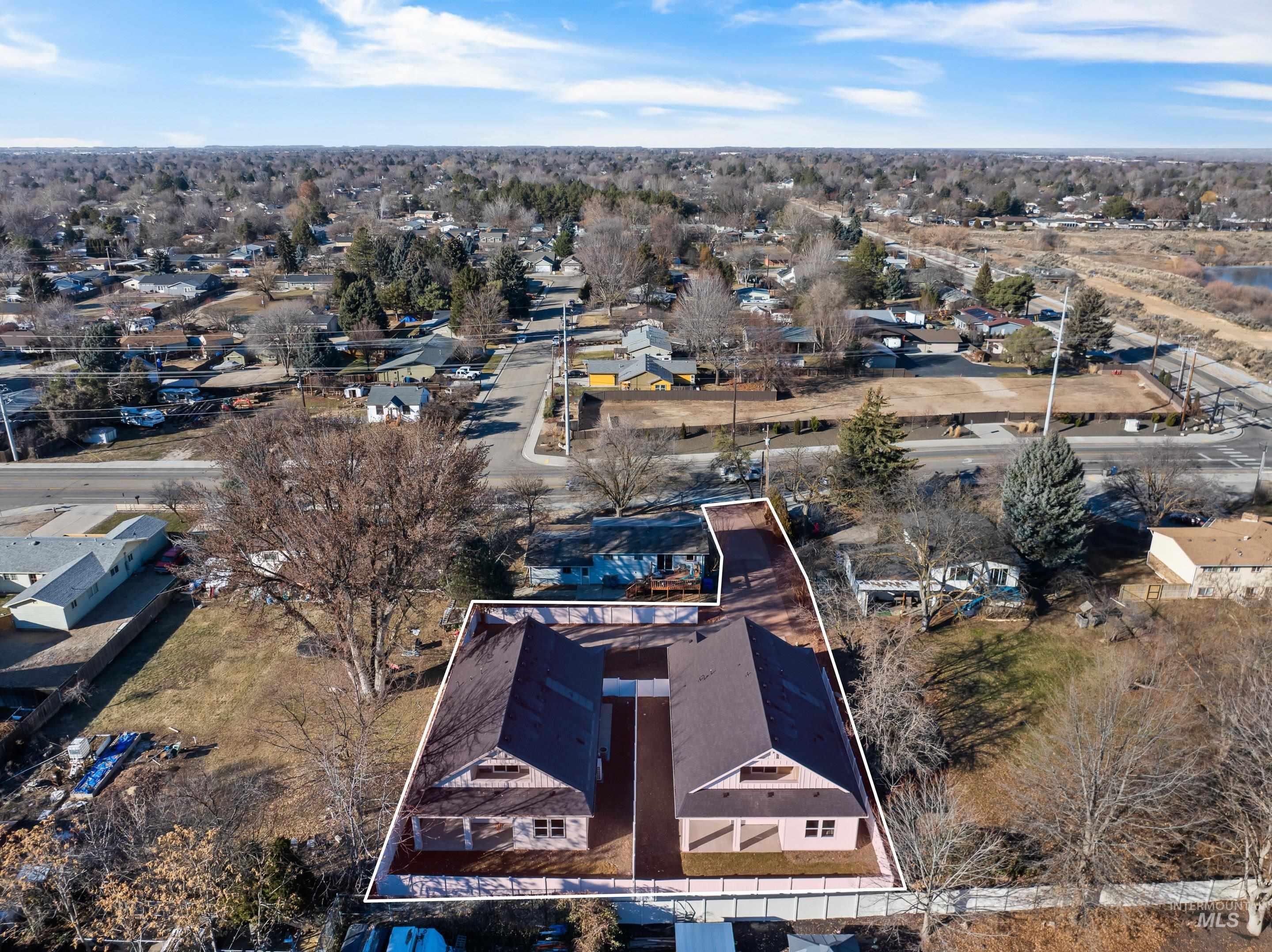 4642 N Maple Grove Rd Property Photo 48