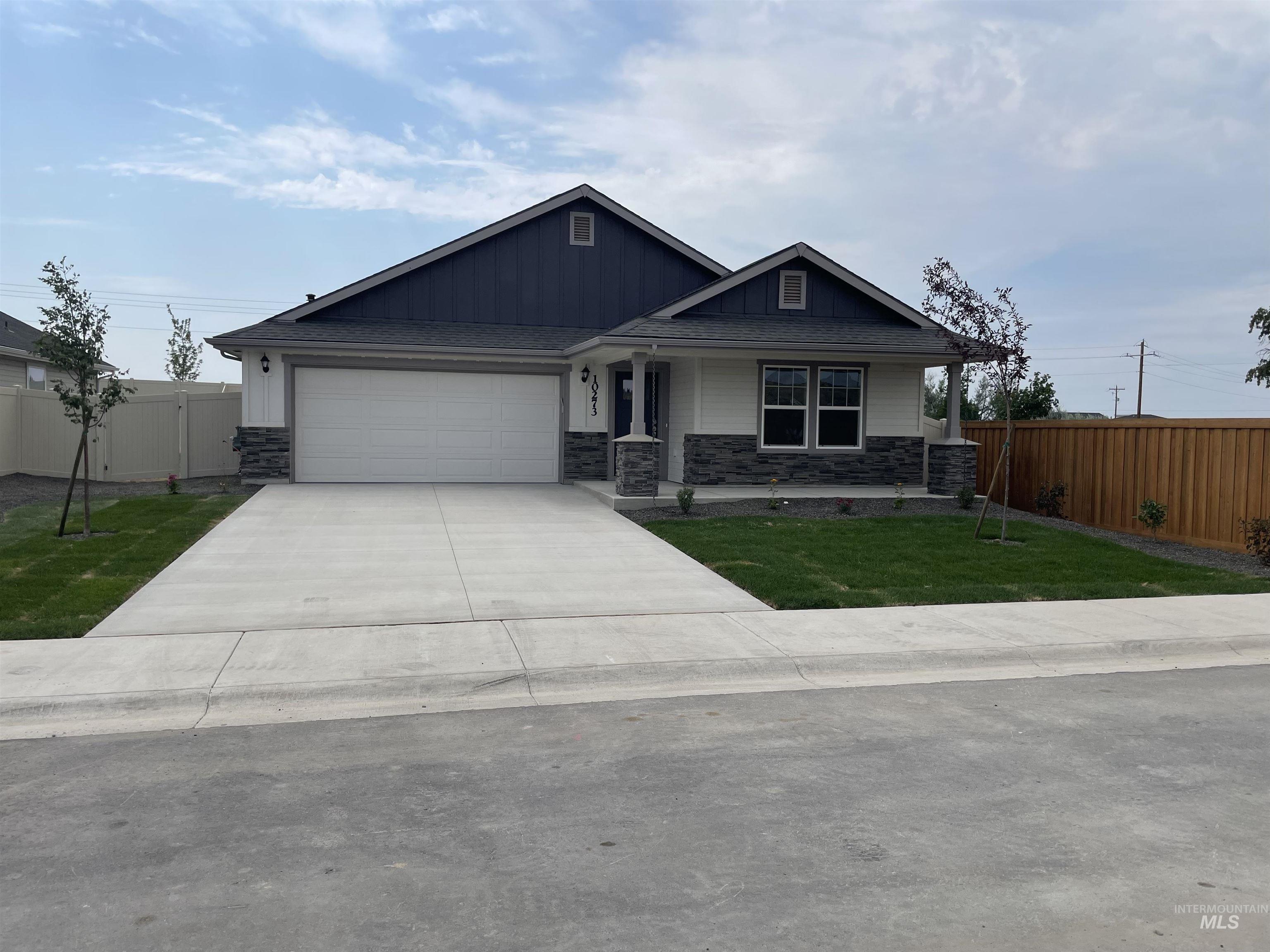 10290 W Napier Dr. Property Photo 1