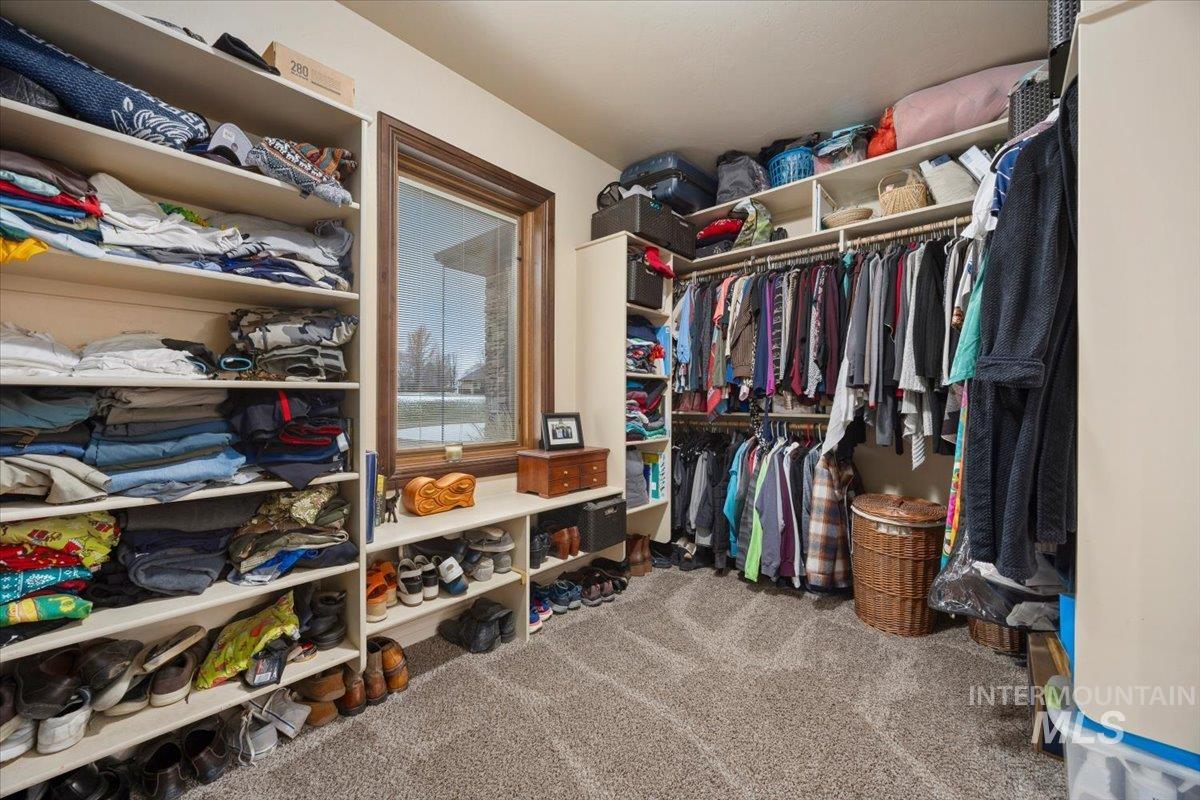 3344 E 4050 N Property Photo 28