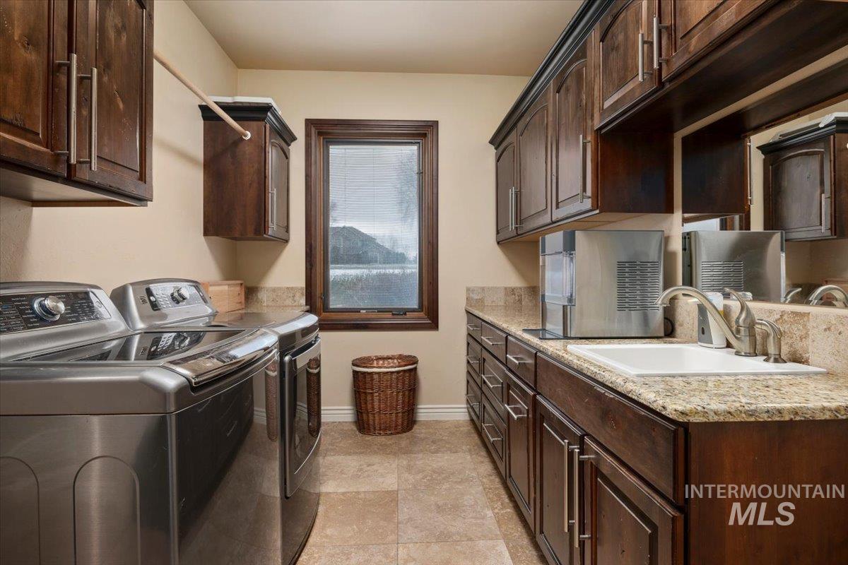 3344 E 4050 N Property Photo 36