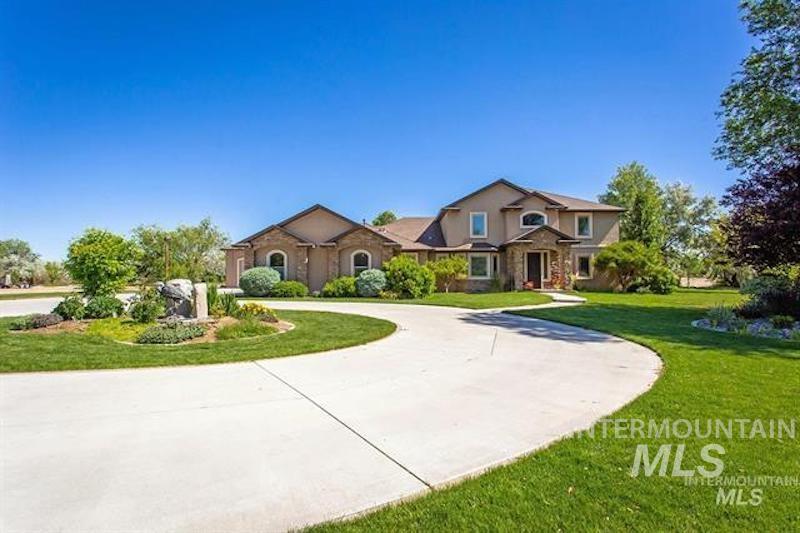 3344 E 4050 N Property Photo 37