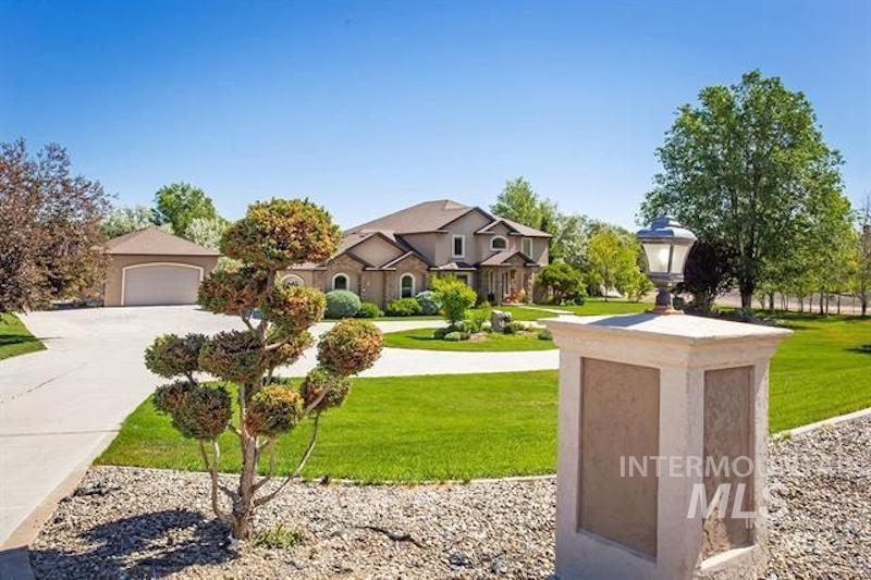 3344 E 4050 N Property Photo 38