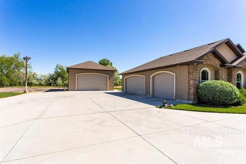 3344 E 4050 N Property Photo 39