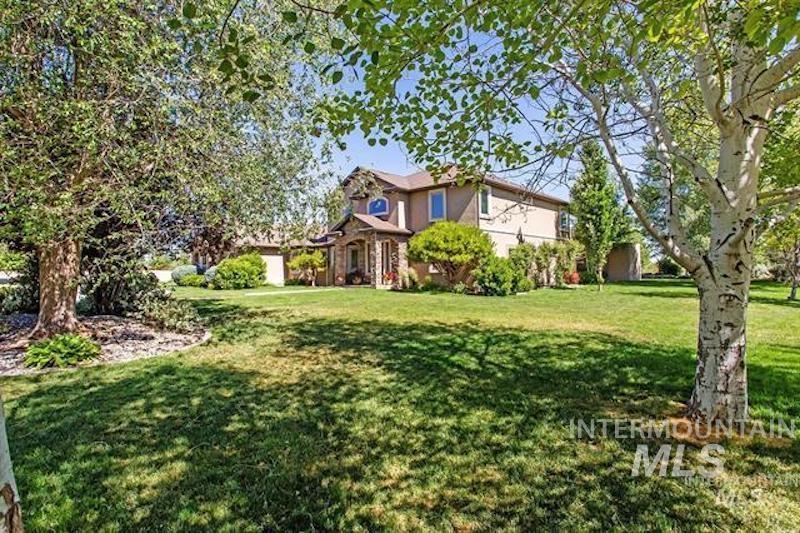 3344 E 4050 N Property Photo 40