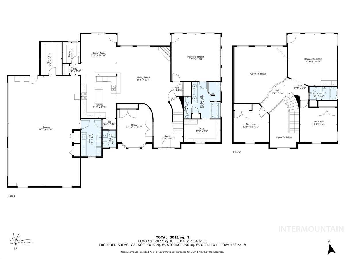 3344 E 4050 N Property Photo 42
