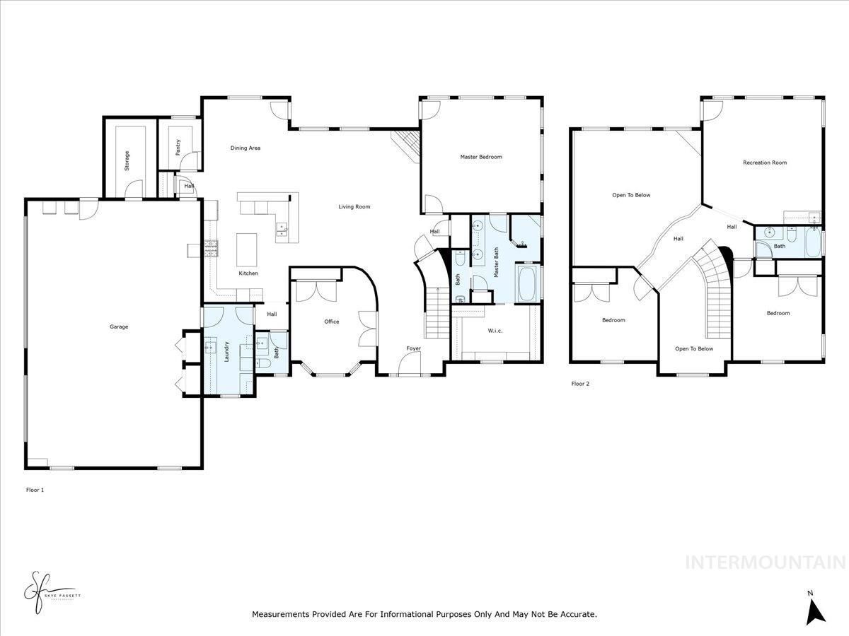 3344 E 4050 N Property Photo 45