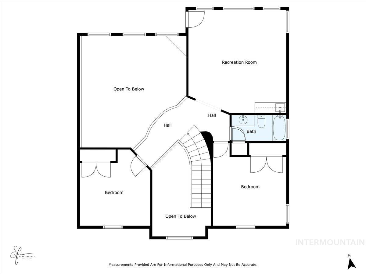 3344 E 4050 N Property Photo 47
