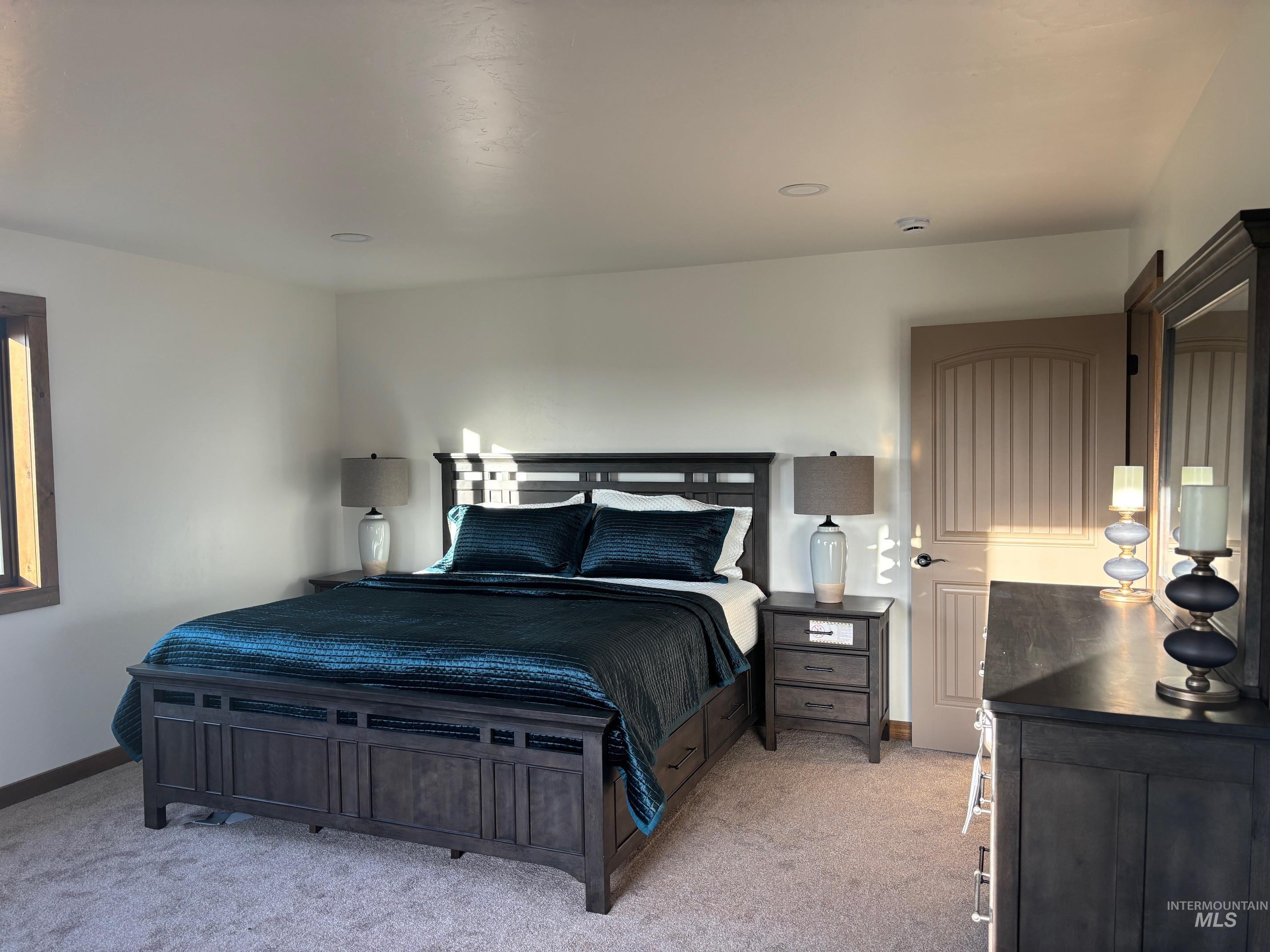2219 Powers Drive Property Photo 11