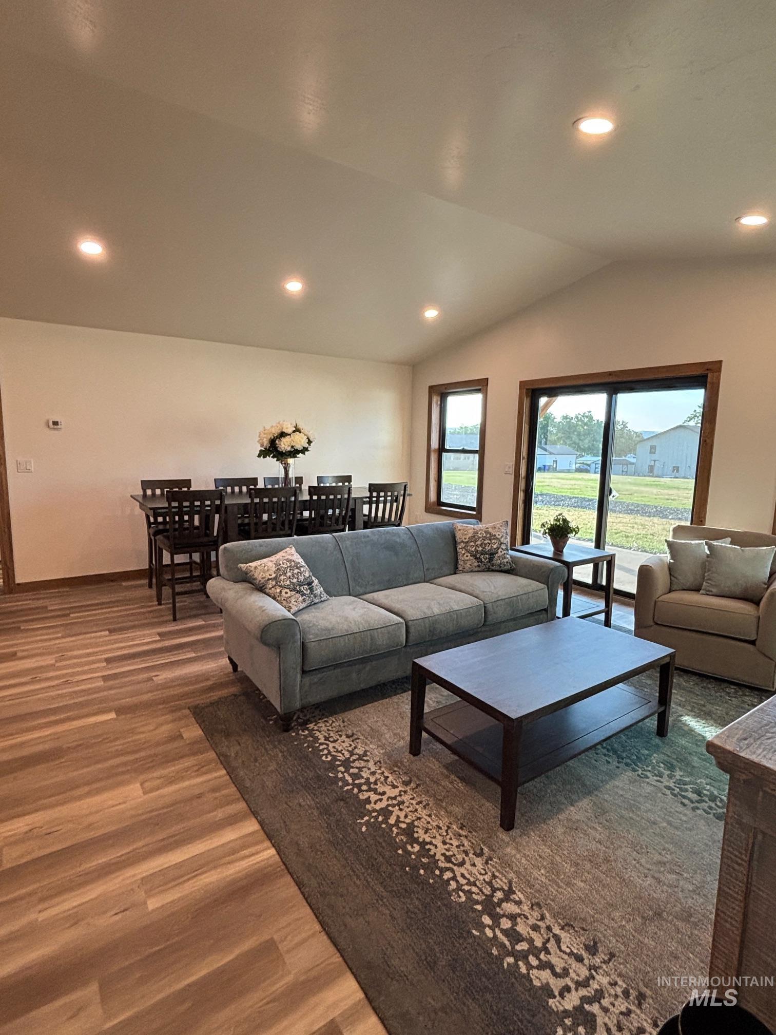 2219 Powers Drive Property Photo 15