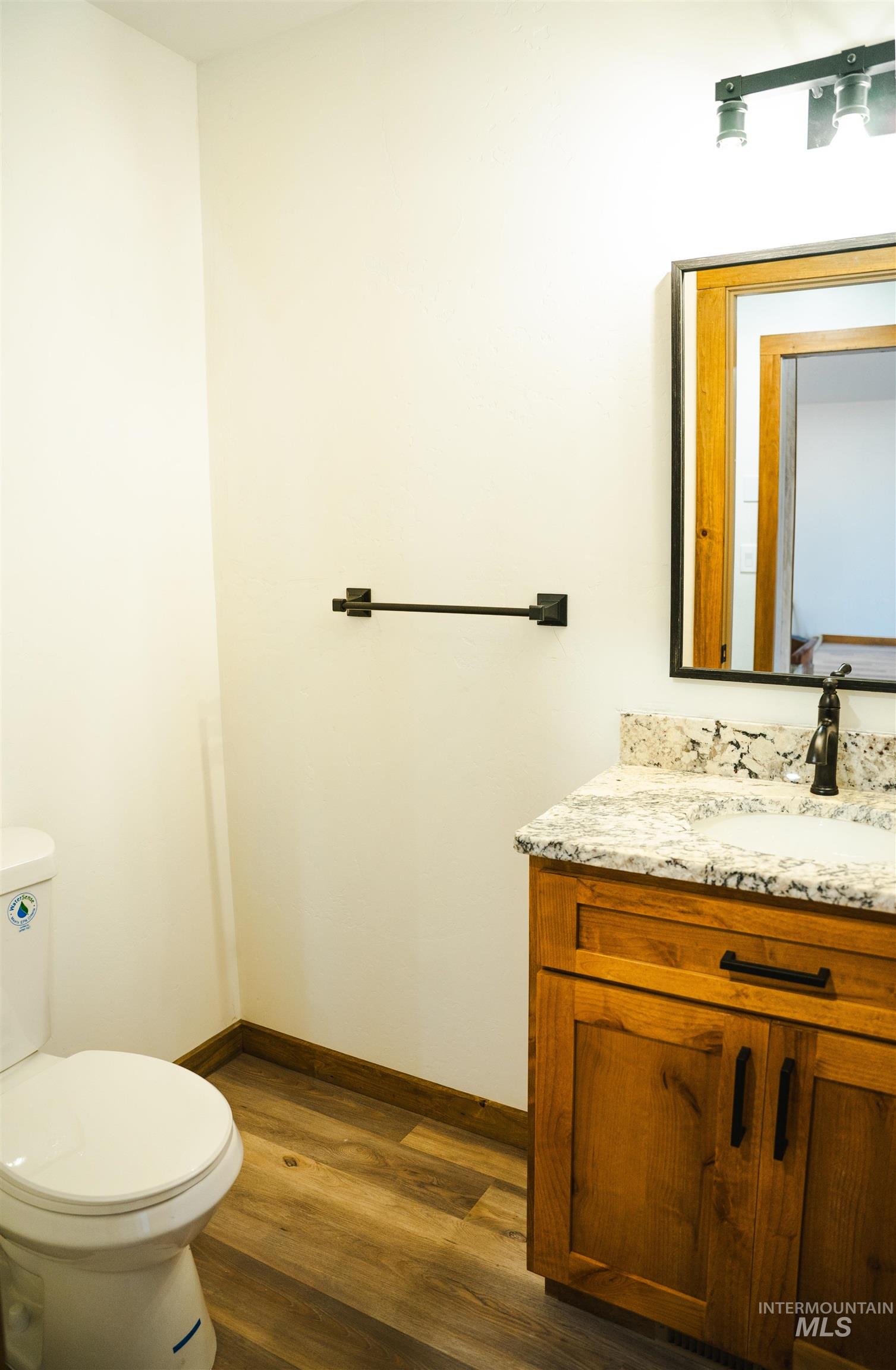 2219 Powers Drive Property Photo 18