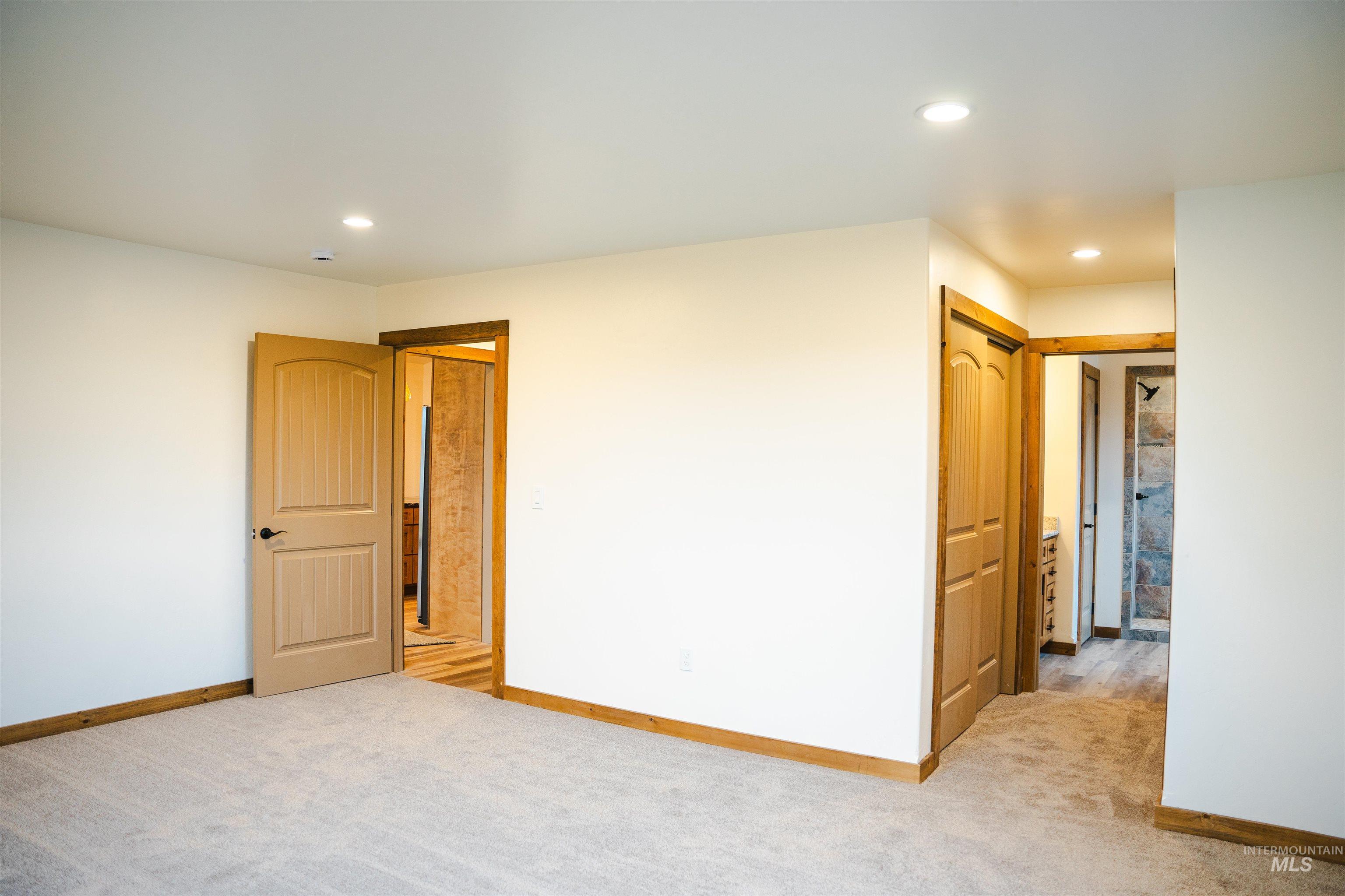 2219 Powers Drive Property Photo 24