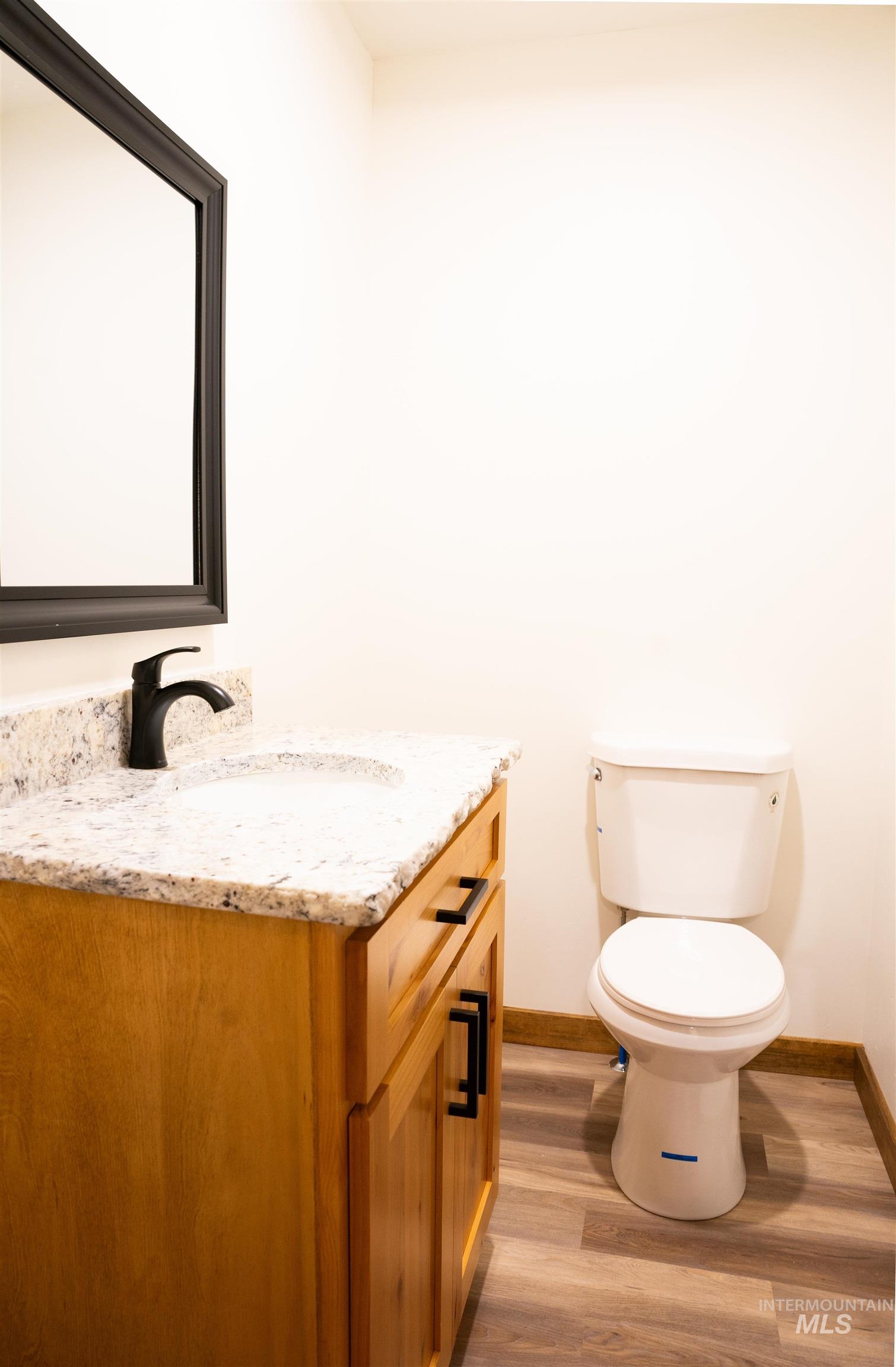 2215 Powers Drive Property Photo 15