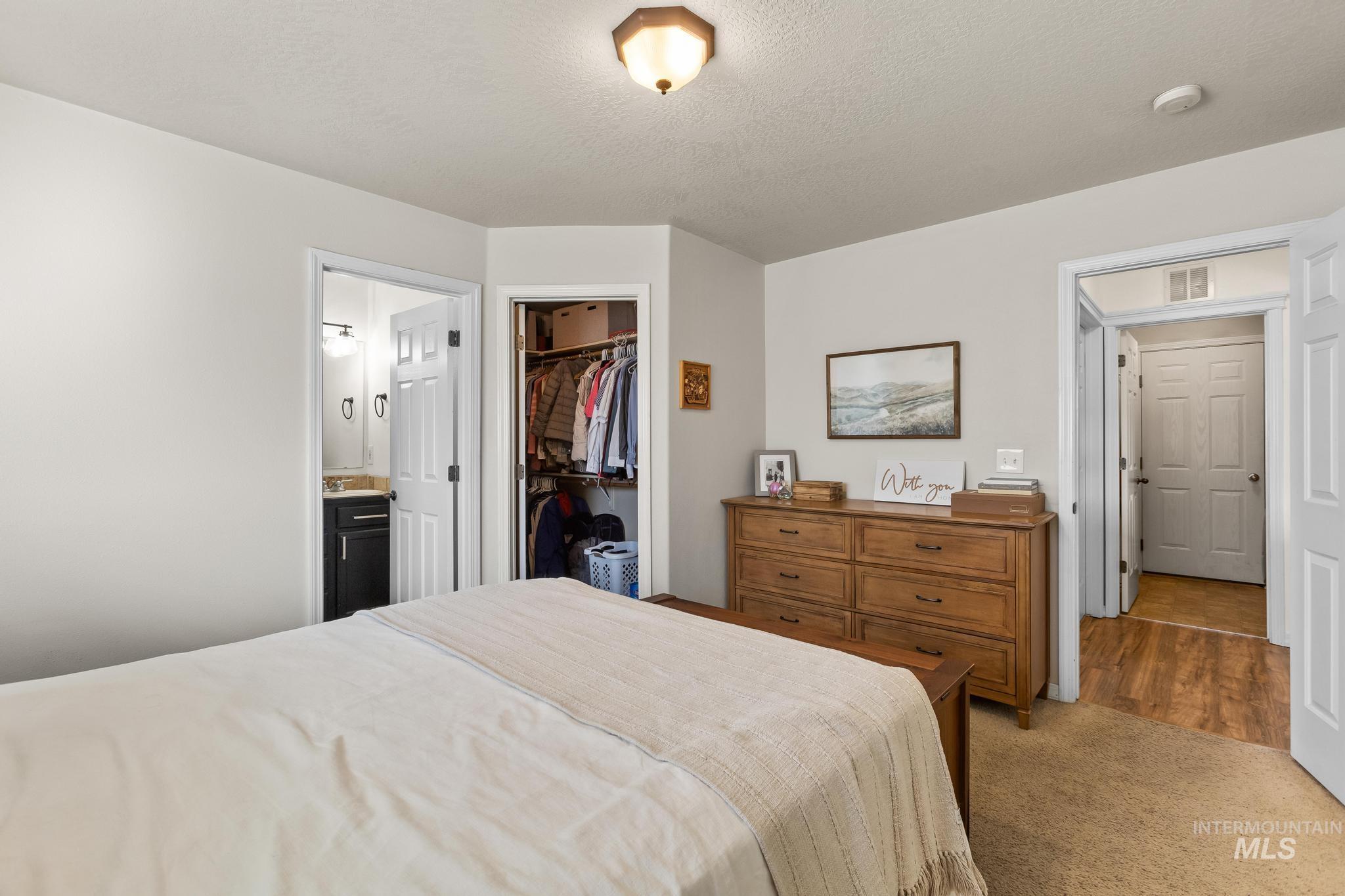 16966 N Thurgood Loop Property Photo 13