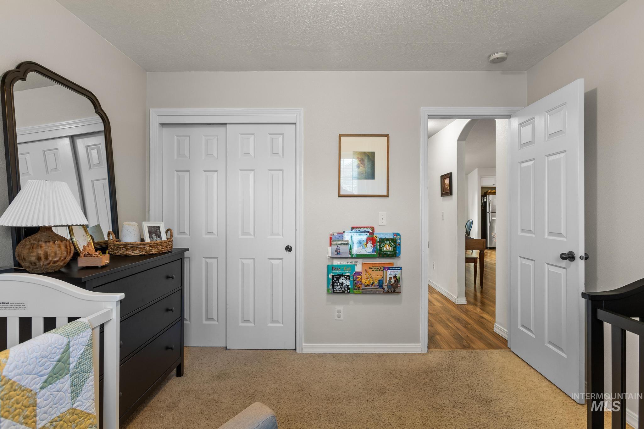16966 N Thurgood Loop Property Photo 19