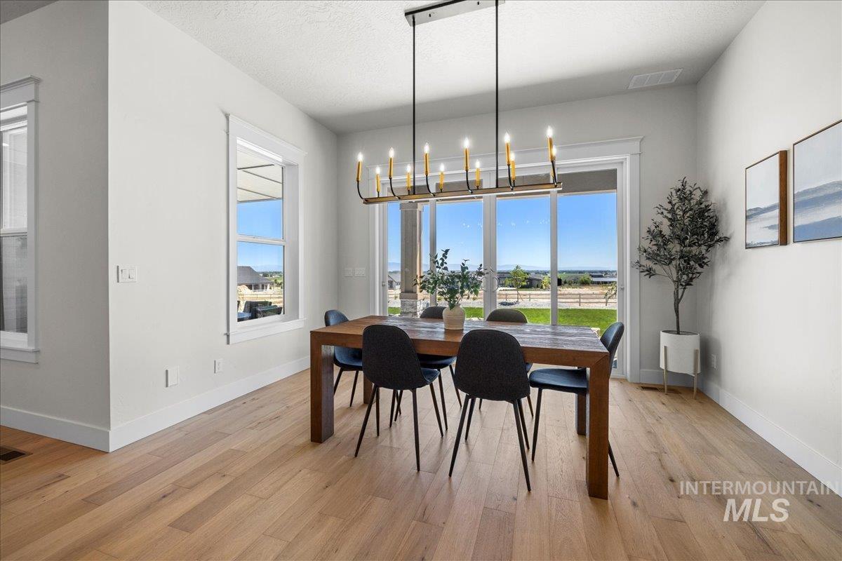 14274 Salado Creek Ave Property Photo 13