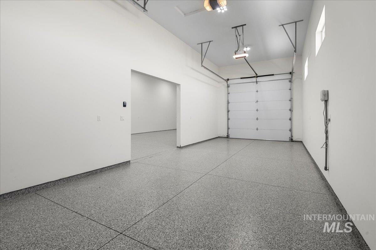 14274 Salado Creek Ave Property Photo 44