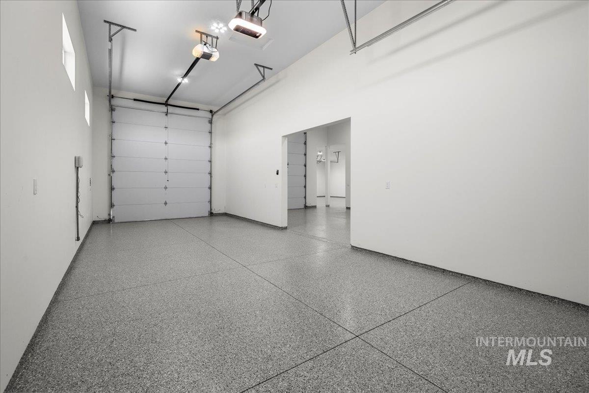 14274 Salado Creek Ave Property Photo 45