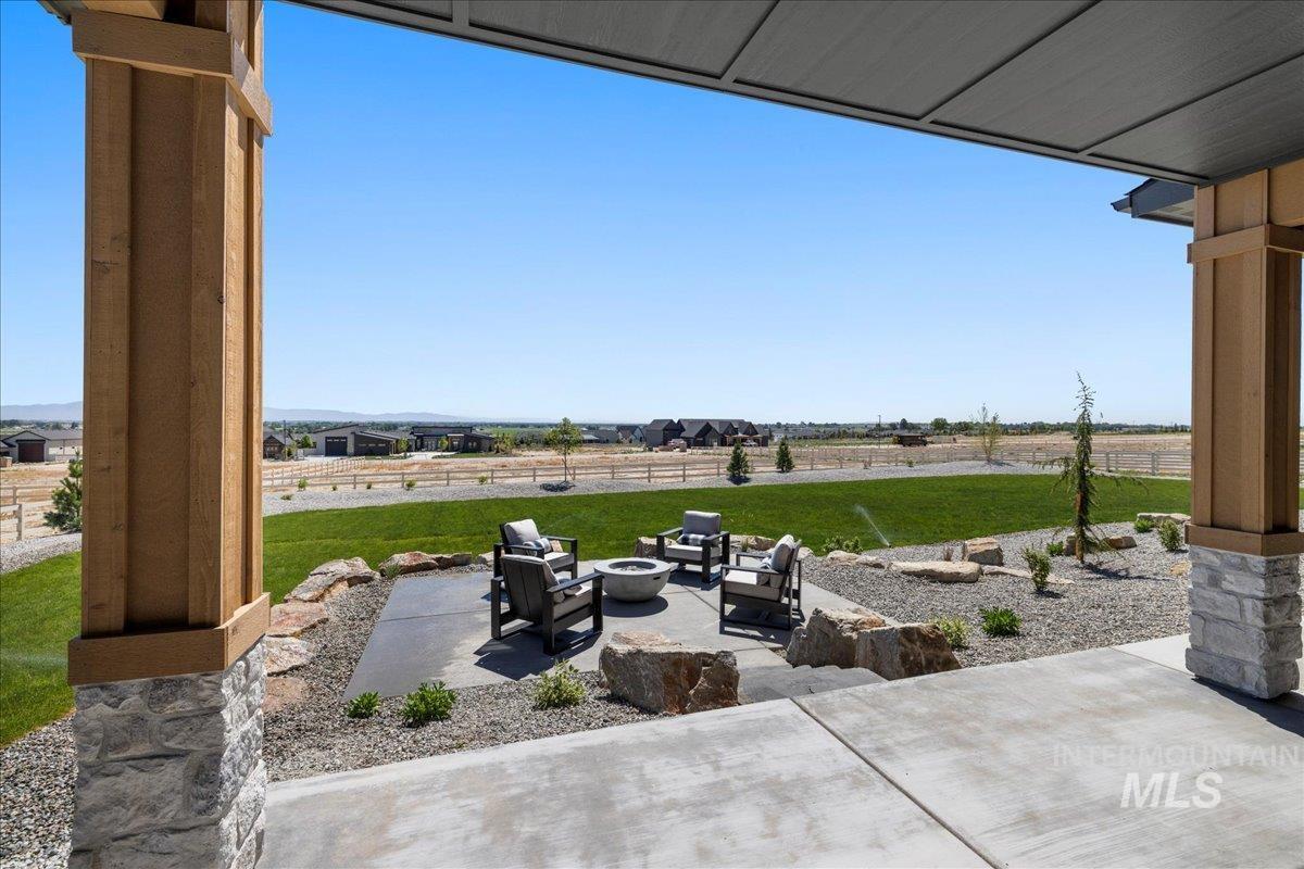14274 Salado Creek Ave Property Photo 47