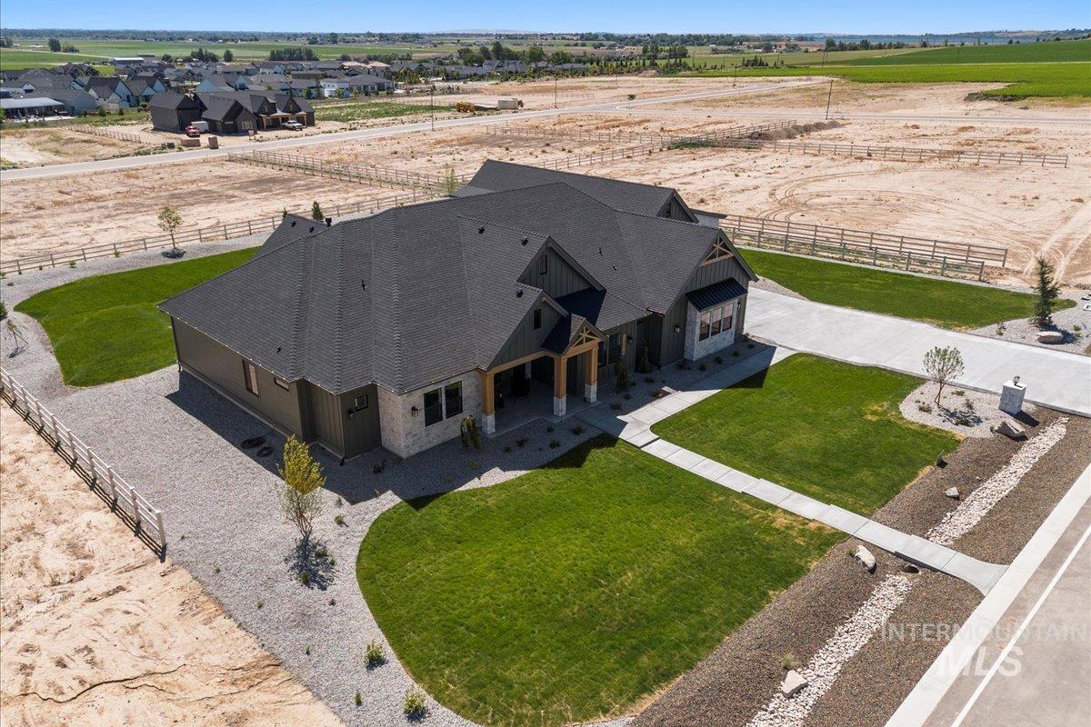 14274 Salado Creek Ave Property Photo 49