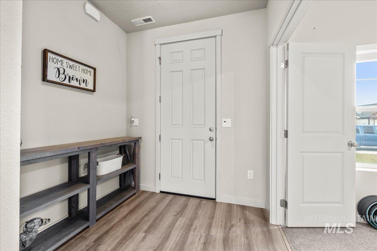 17784 Sunset Ridge Ave. Property Photo 5