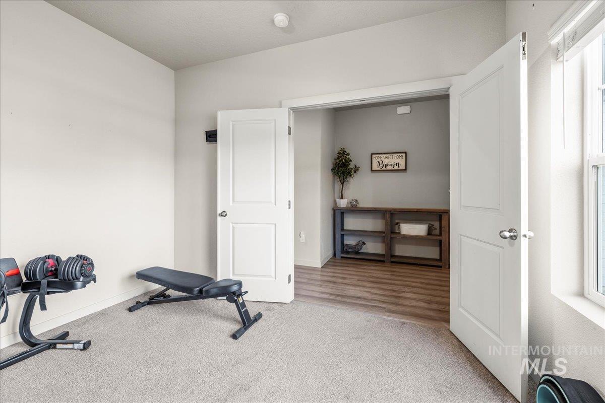 17784 Sunset Ridge Ave. Property Photo 7