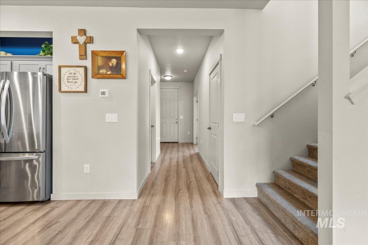 17784 Sunset Ridge Ave. Property Photo 9