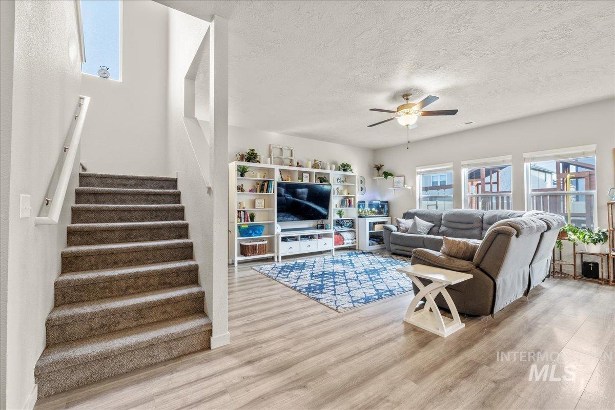 17784 Sunset Ridge Ave. Property Photo 10