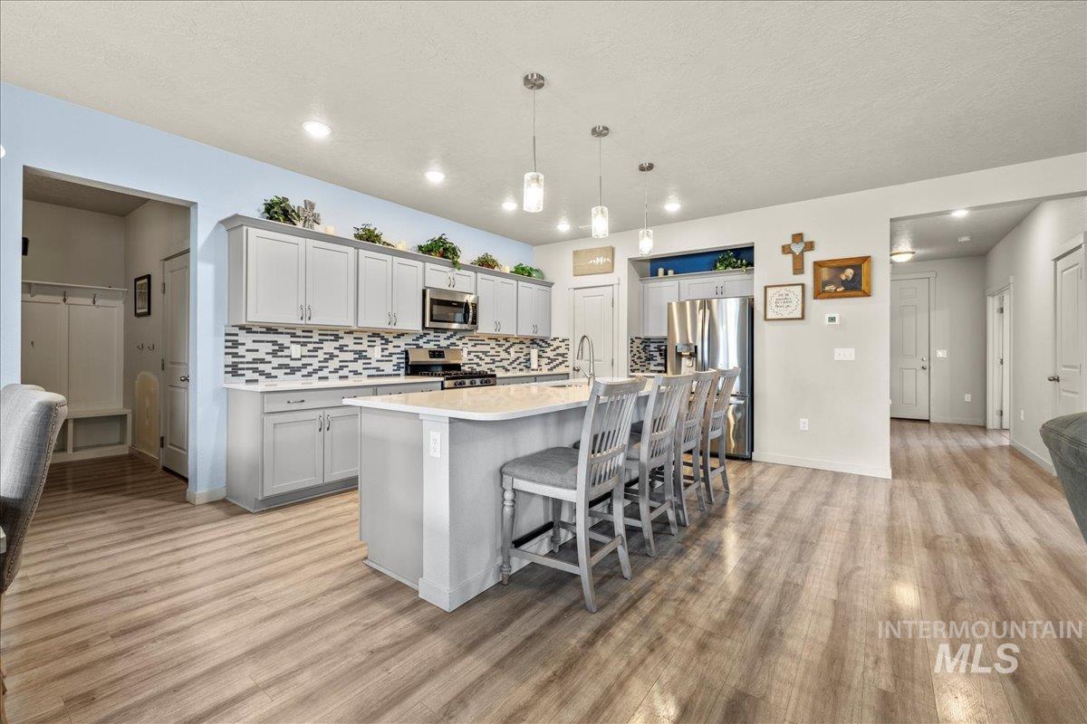 17784 Sunset Ridge Ave. Property Photo 14