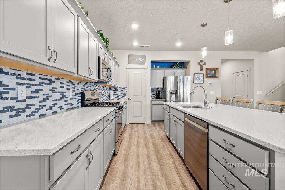 17784 Sunset Ridge Ave. Property Photo 15