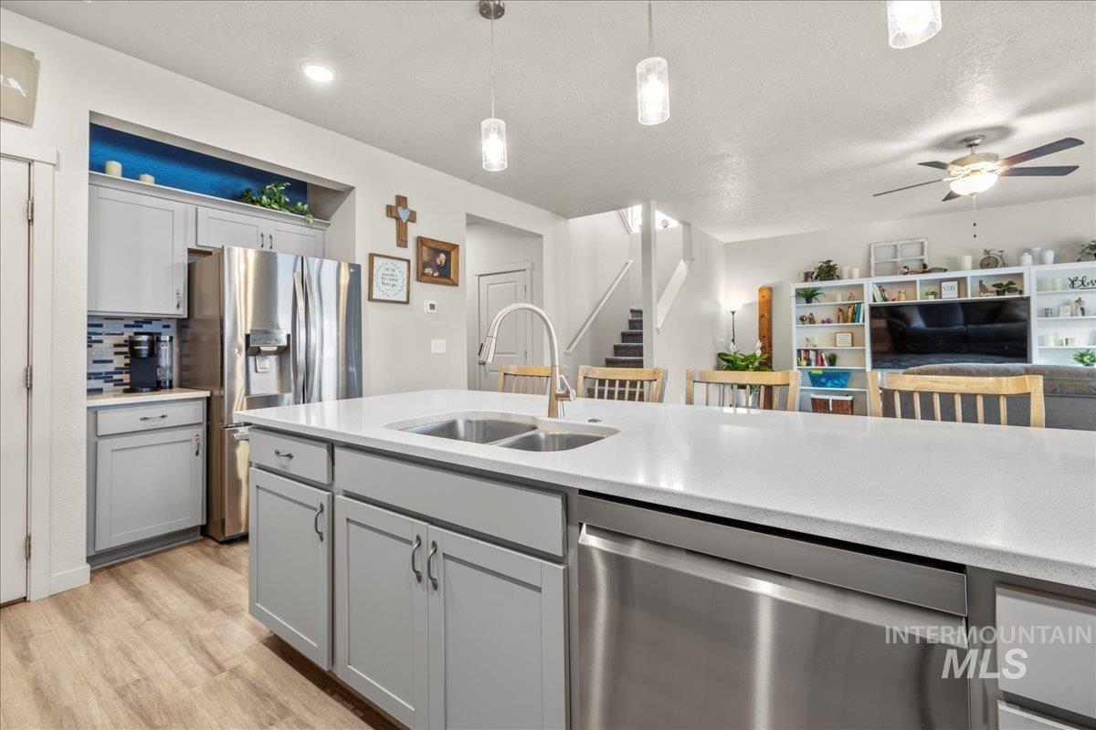 17784 Sunset Ridge Ave. Property Photo 16