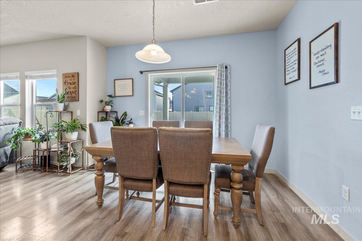 17784 Sunset Ridge Ave. Property Photo 18