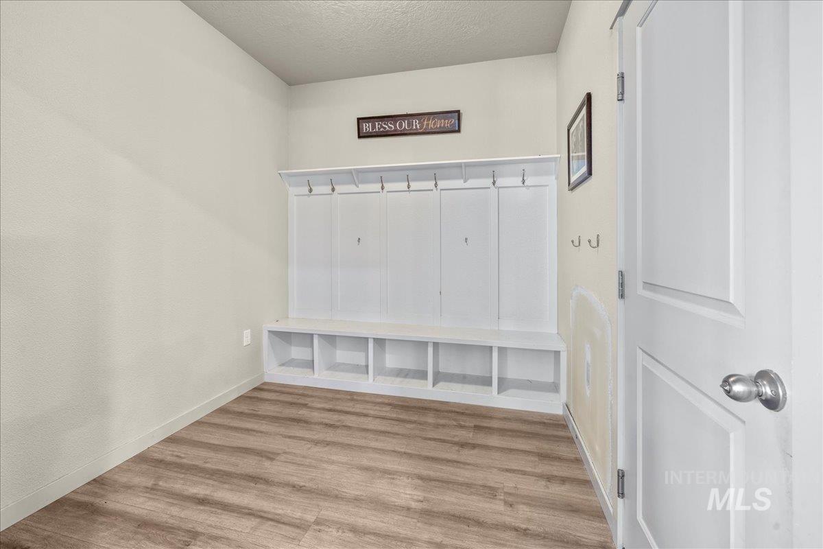 17784 Sunset Ridge Ave. Property Photo 19