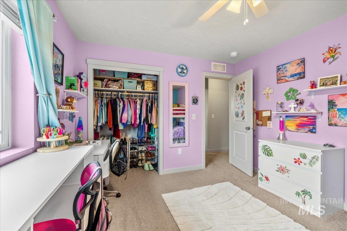 17784 Sunset Ridge Ave. Property Photo 21