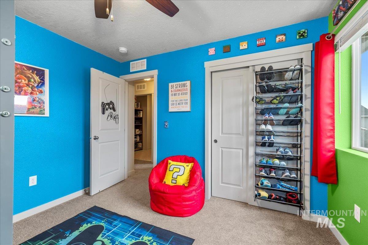 17784 Sunset Ridge Ave. Property Photo 23