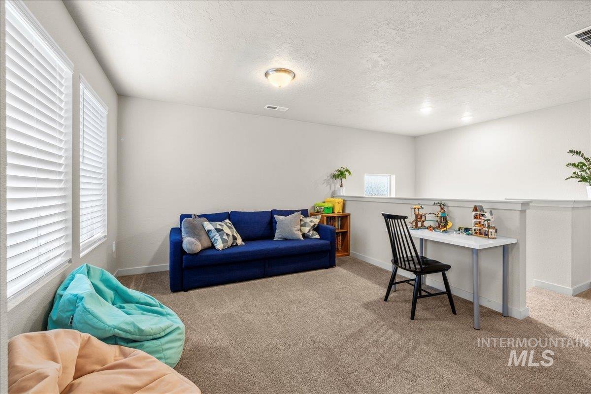17784 Sunset Ridge Ave. Property Photo 30
