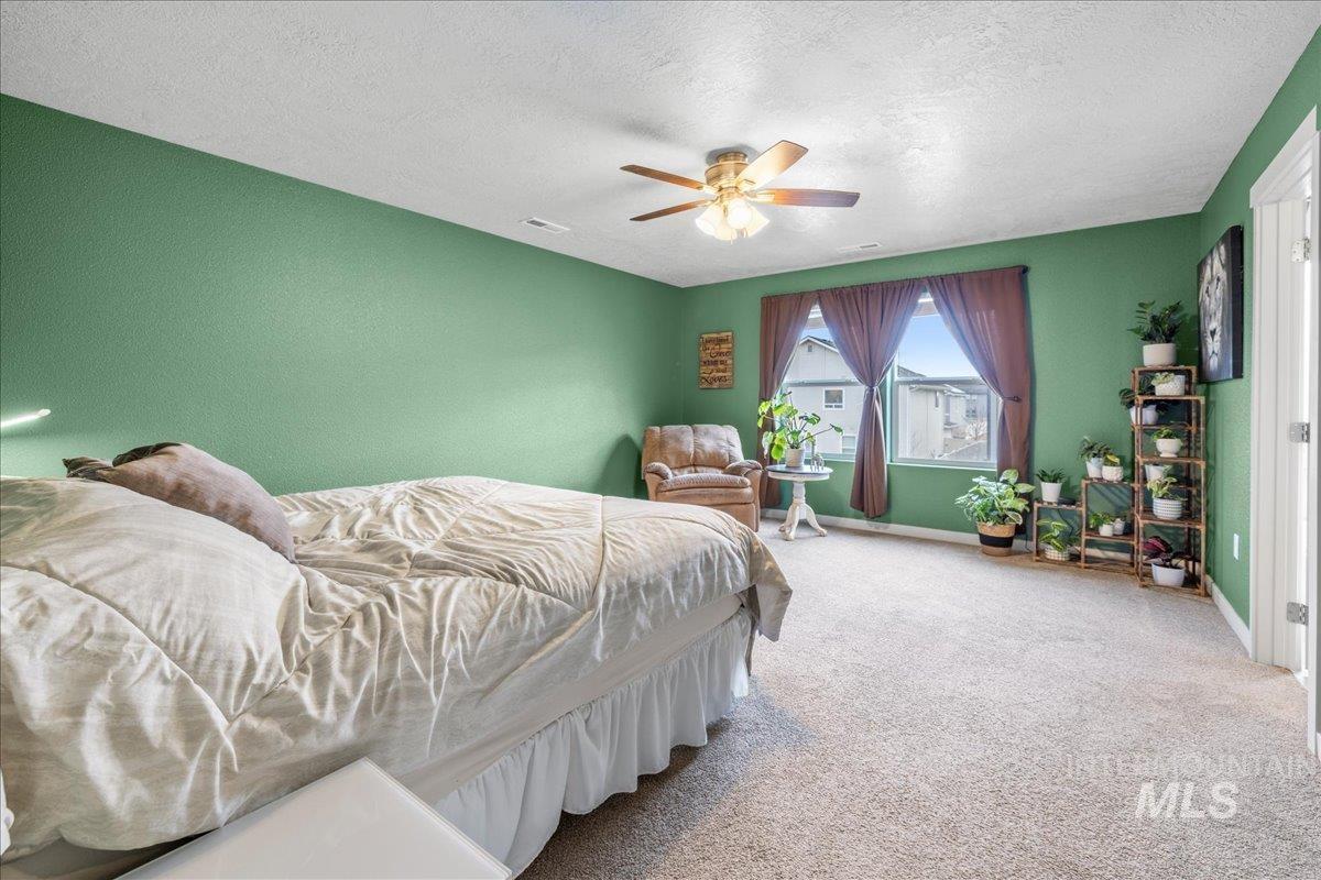 17784 Sunset Ridge Ave. Property Photo 31