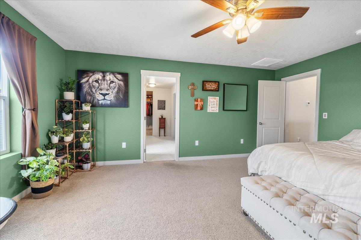17784 Sunset Ridge Ave. Property Photo 32