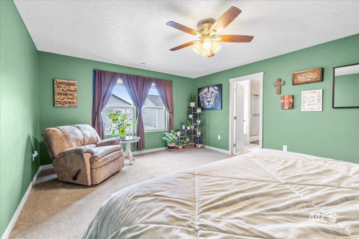 17784 Sunset Ridge Ave. Property Photo 33