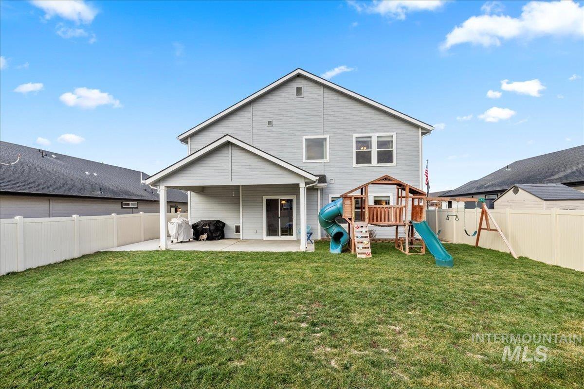 17784 Sunset Ridge Ave. Property Photo 38