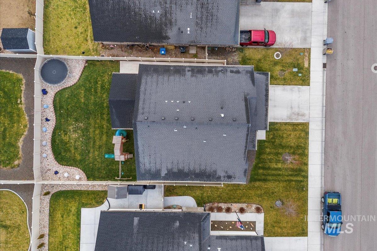 17784 Sunset Ridge Ave. Property Photo 41