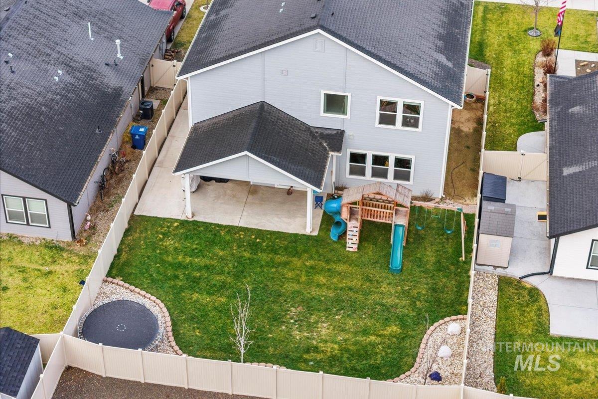 17784 Sunset Ridge Ave. Property Photo 43