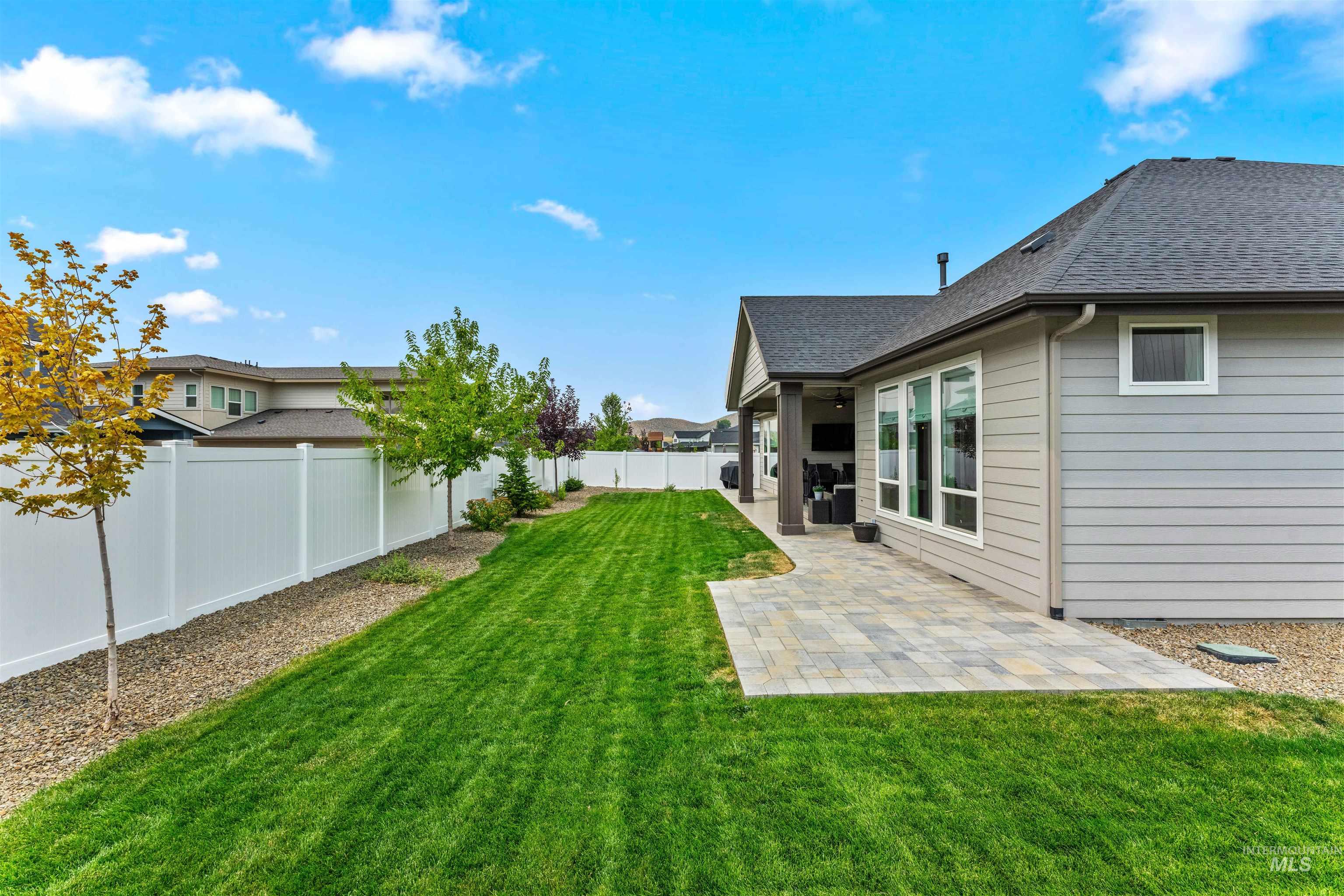 8033 W Sparks Lake Dr Property Photo 40