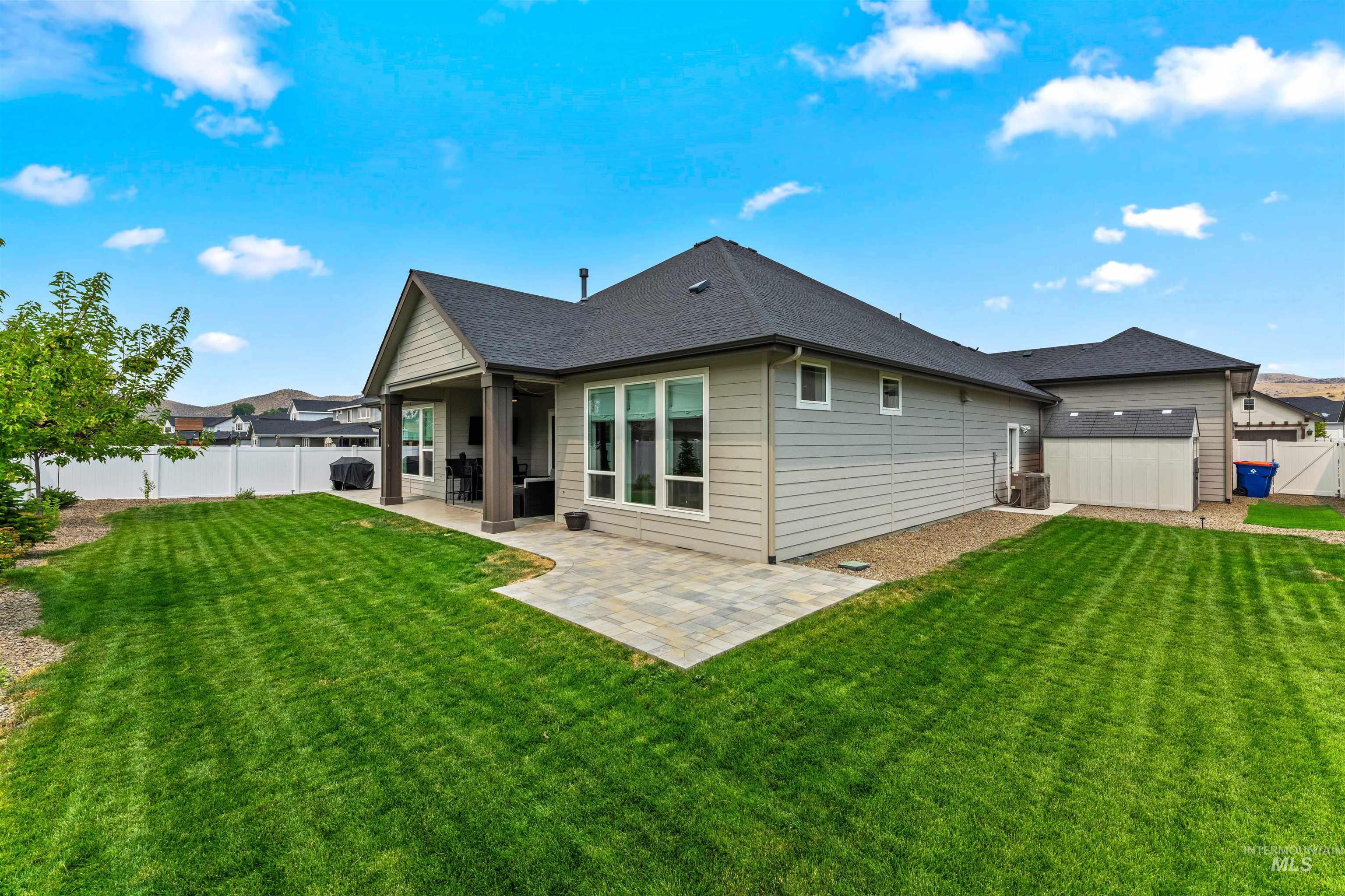 8033 W Sparks Lake Dr Property Photo 41