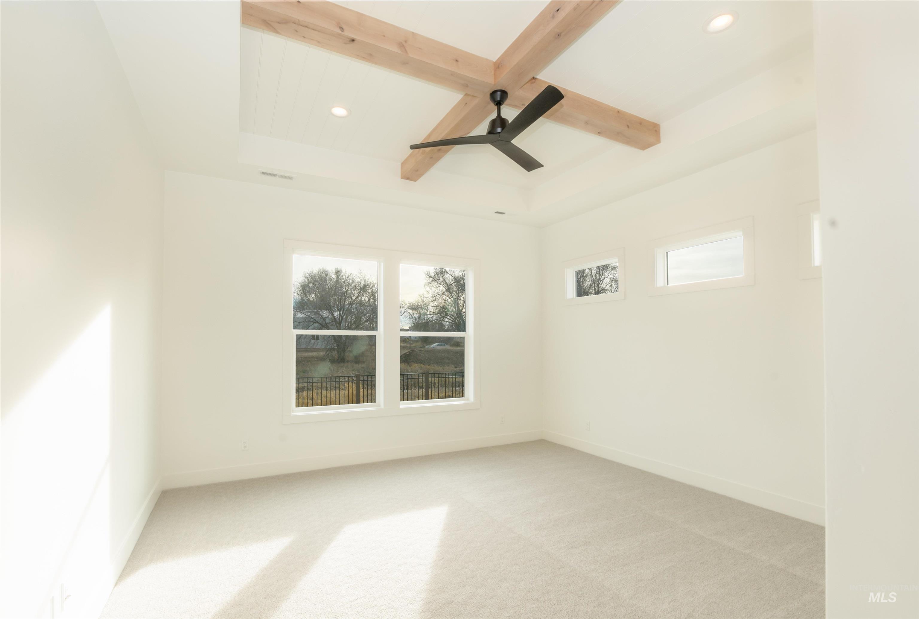 11215 Red Mountain St Property Photo 18