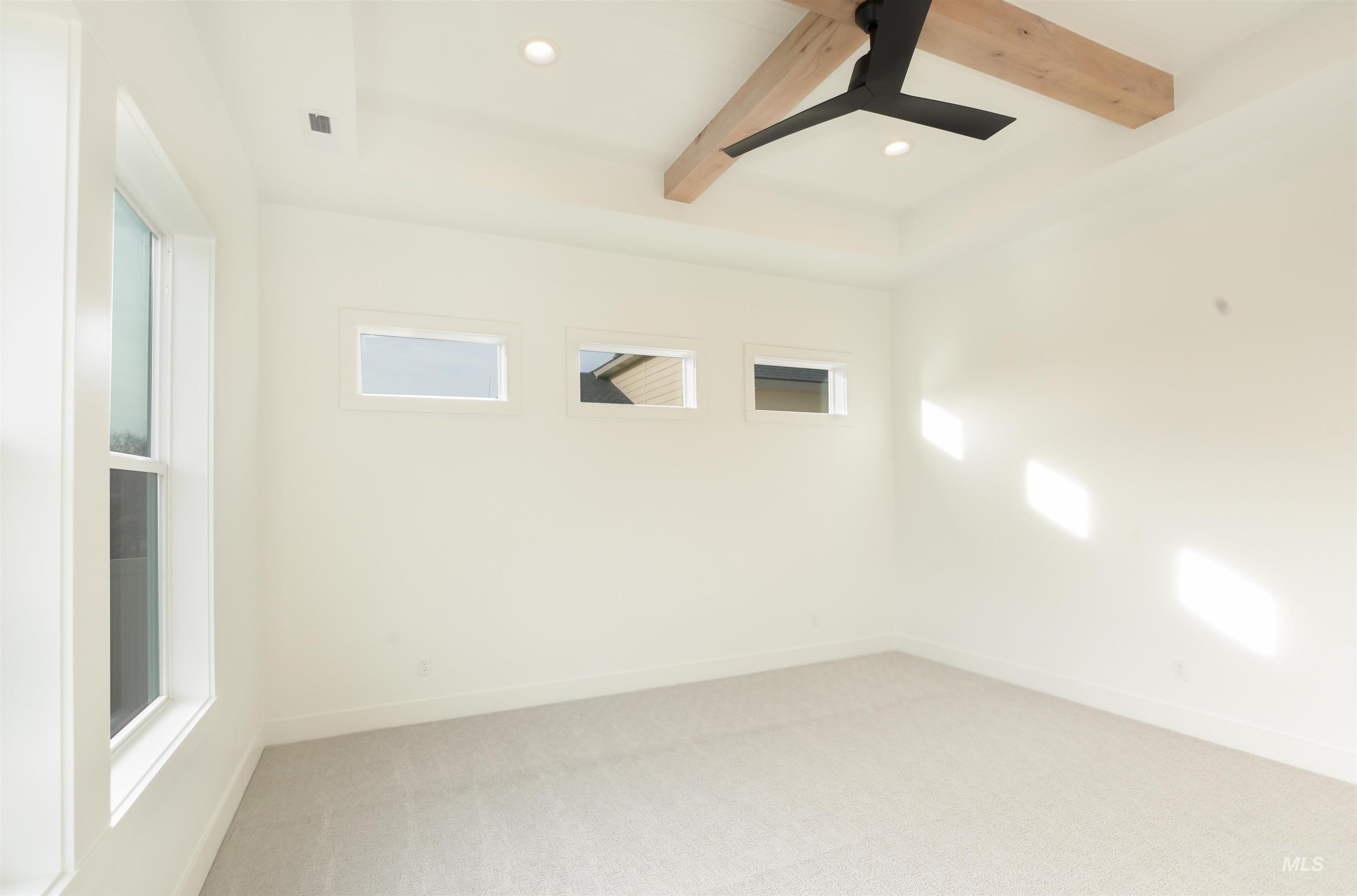 11215 Red Mountain St Property Photo 19