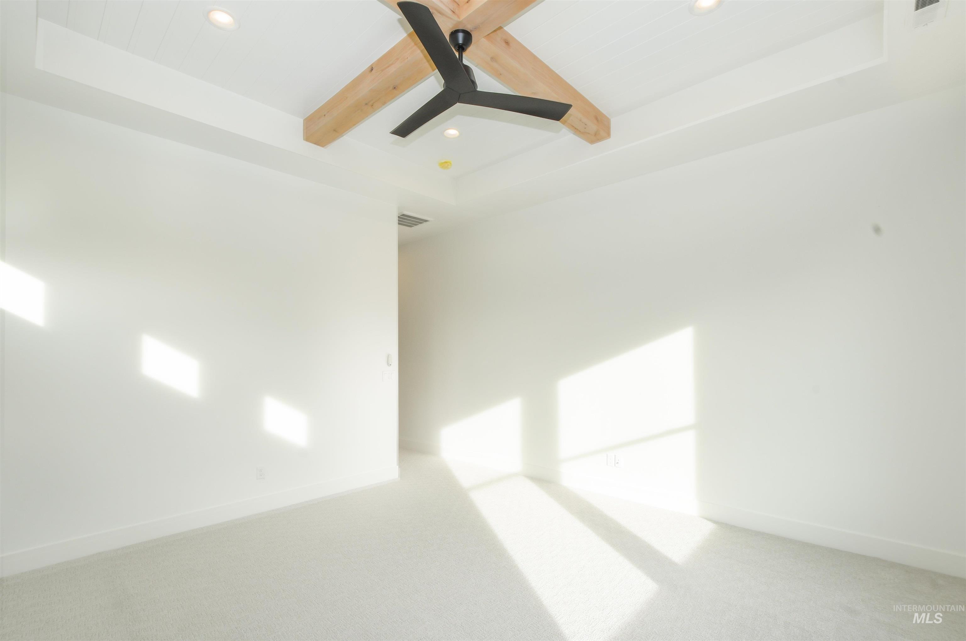 11215 Red Mountain St Property Photo 20