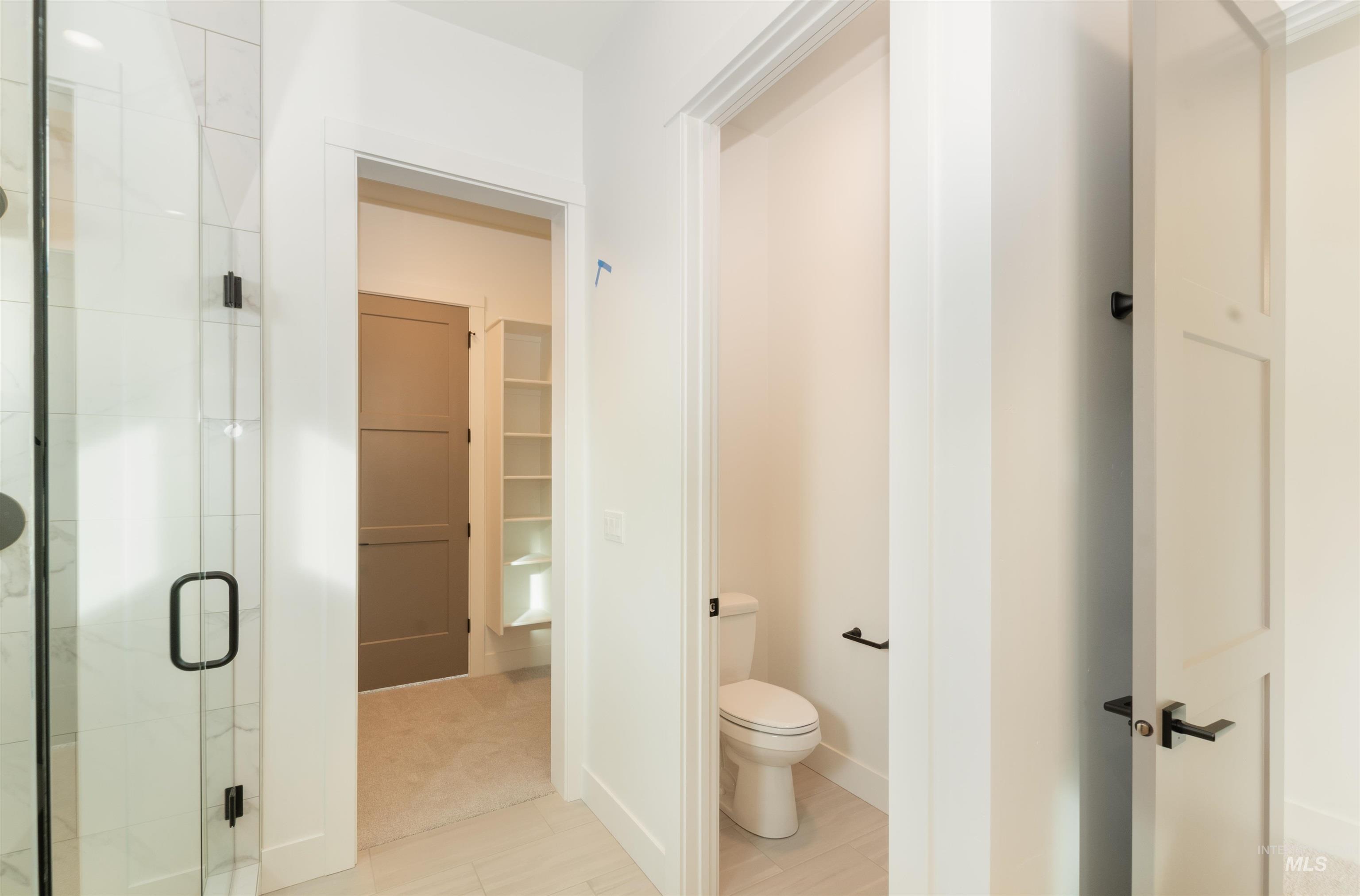 11215 Red Mountain St Property Photo 23